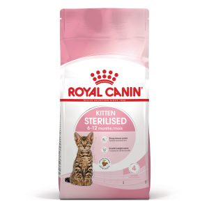 hrana-za-kotka-royal-canin-kitten-sterilised