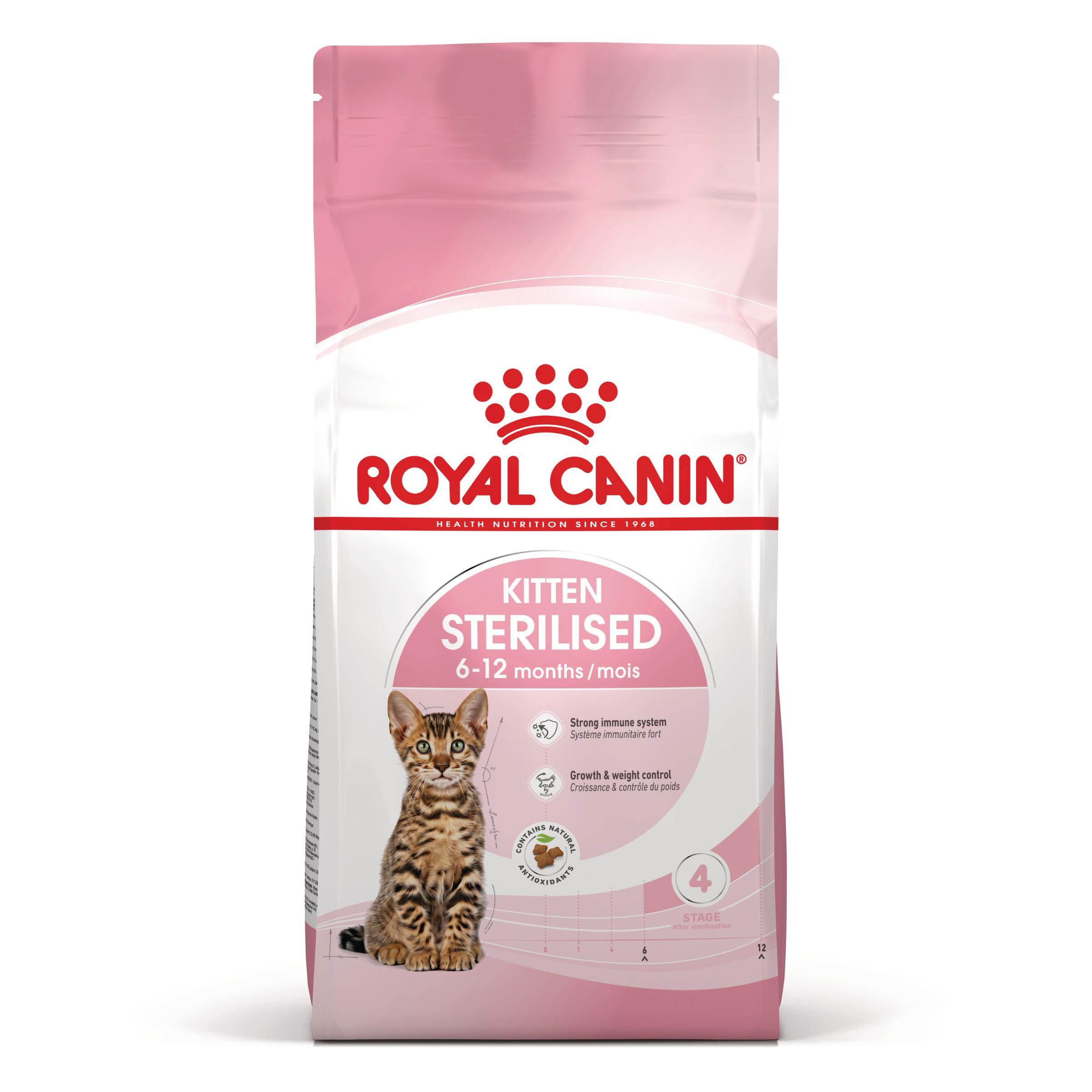 hrana-za-kotka-royal-canin-kitten-sterilised