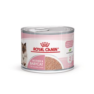 hrana-za-kotka-royal-canin-mother-babycat