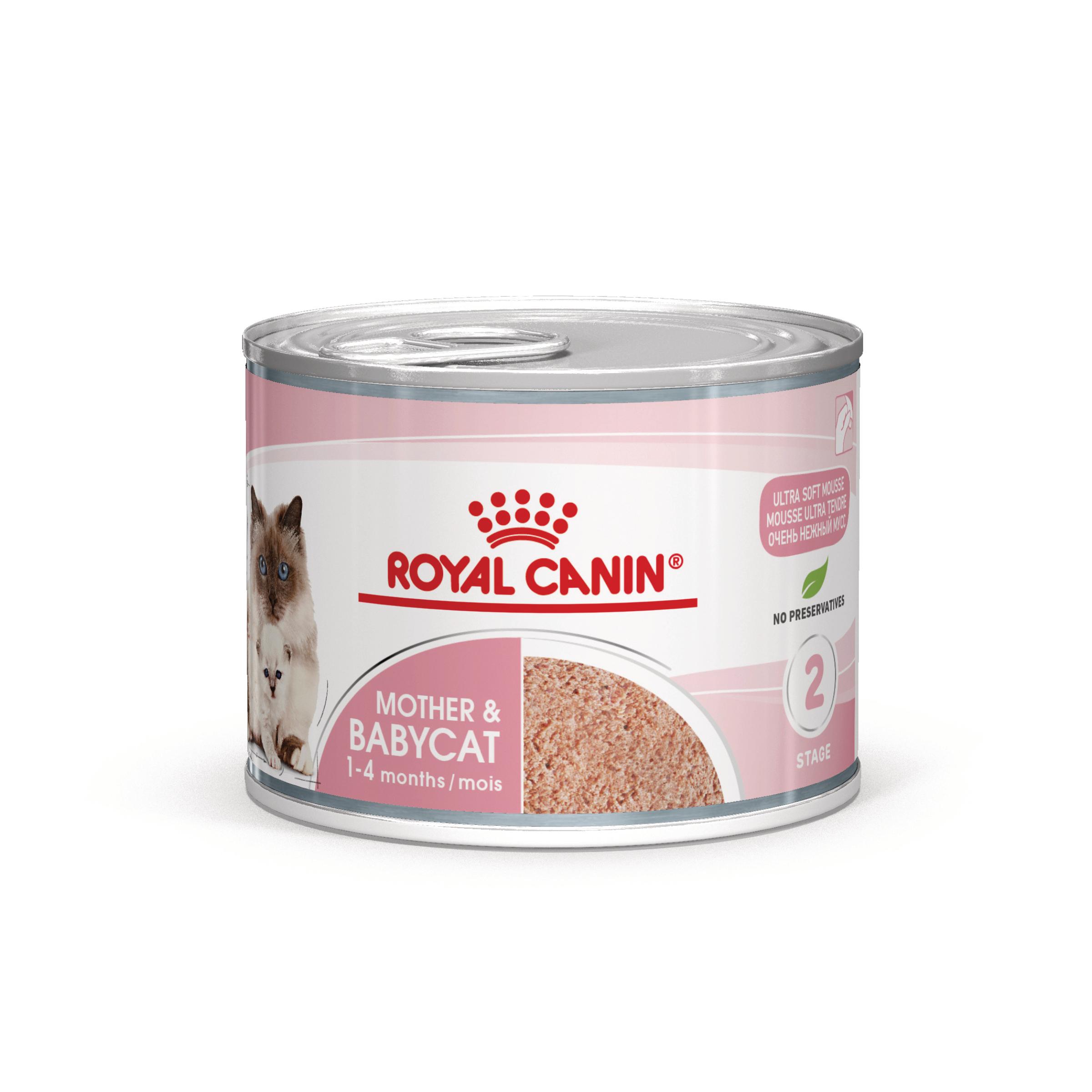 hrana-za-kotka-royal-canin-mother-babycat