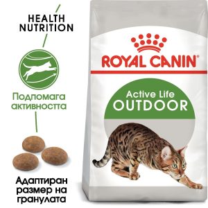 hrana-za-kotka-royal-canin-outdoor