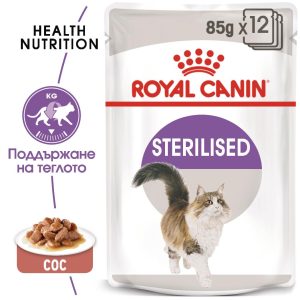 hrana-za-kotka-royal-canin-sterilised-gravy