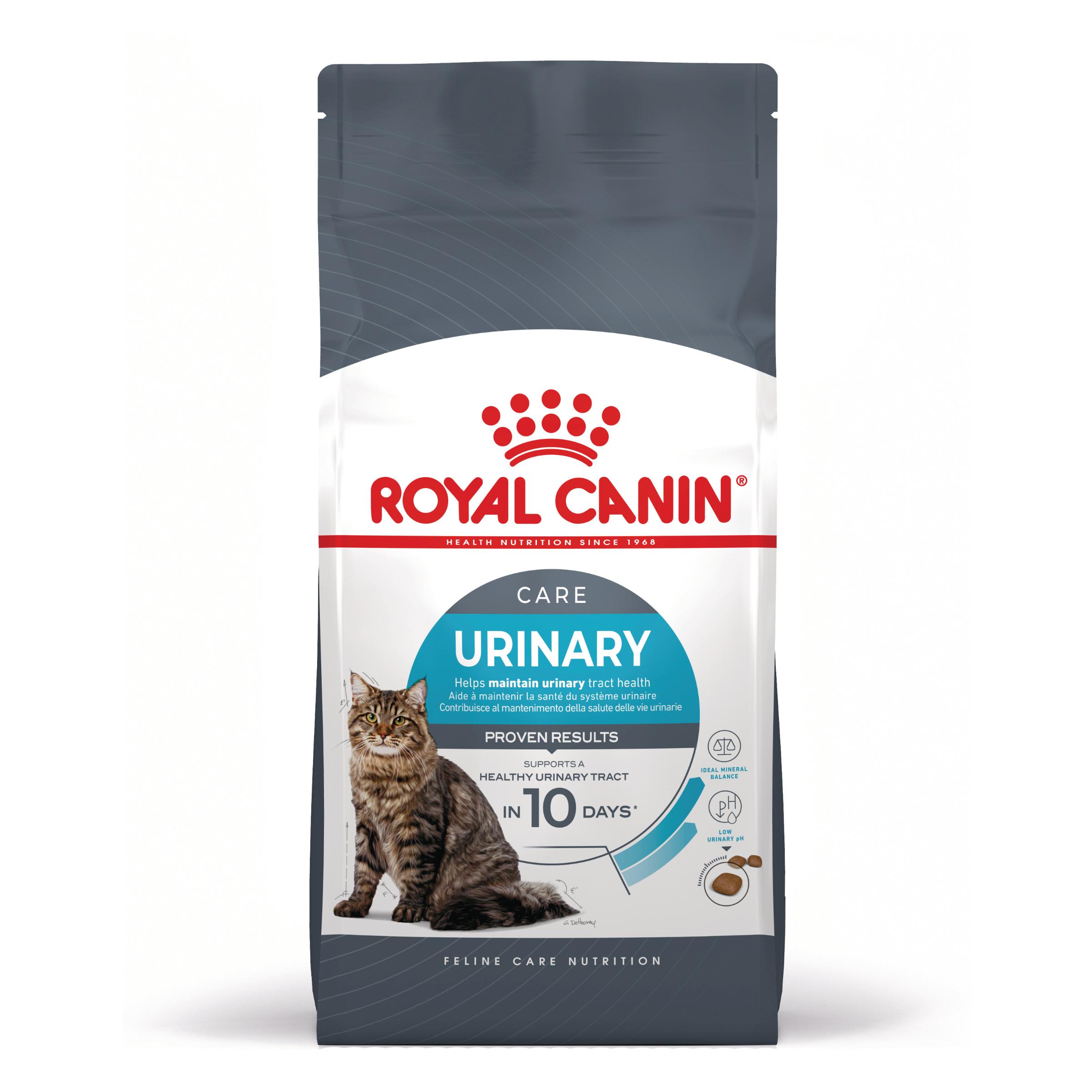 hrana-za-kotka-royal-canin-urinary-care-dry