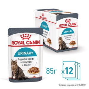 hrana-za-kotka-royal-canin-urinary-care-gravy