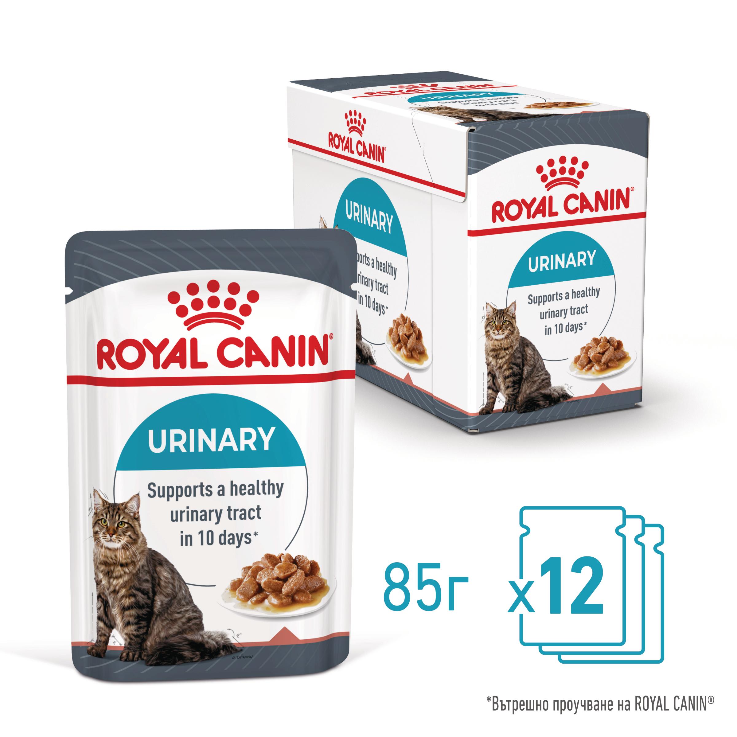 hrana-za-kotka-royal-canin-urinary-care-gravy