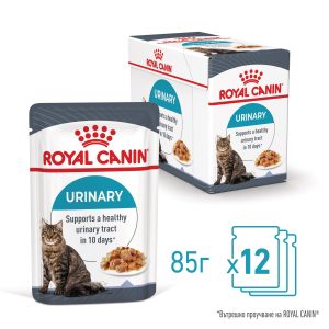 hrana-za-kotka-royal-canin-urinary-care-pouch-jelly