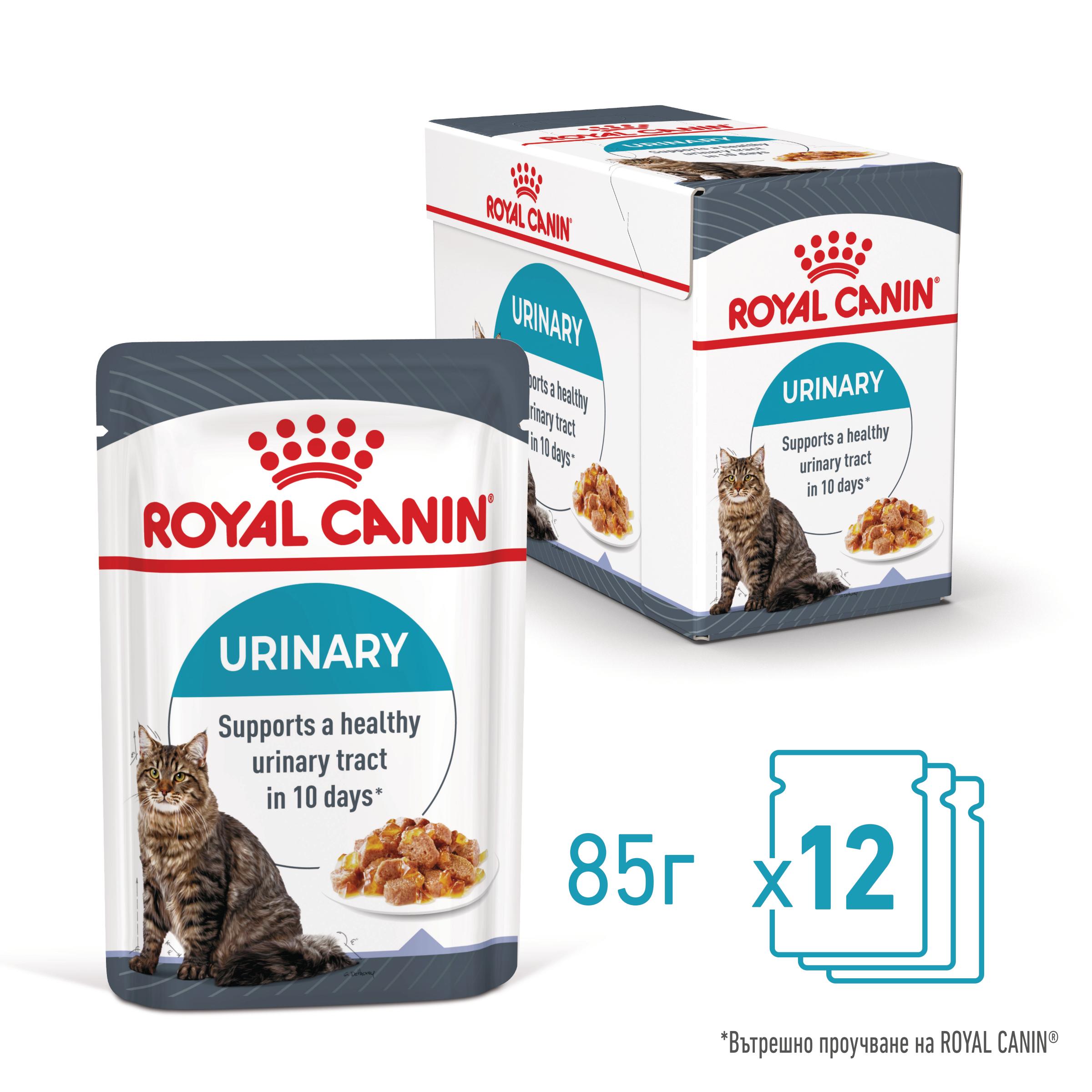hrana-za-kotka-royal-canin-urinary-care-pouch-jelly