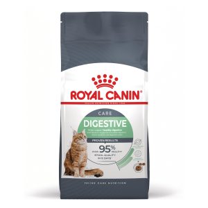 hrana-za-kotki-royal-canin-digestive-care