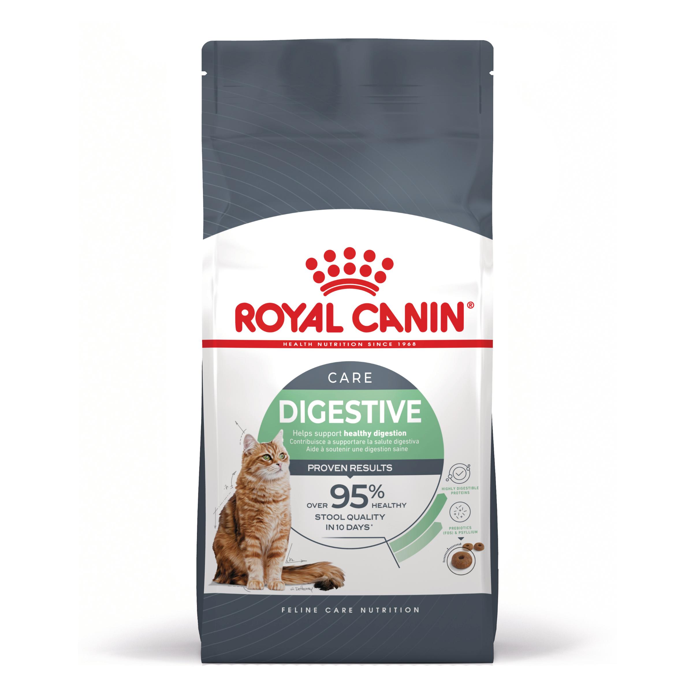 hrana-za-kotki-royal-canin-digestive-care