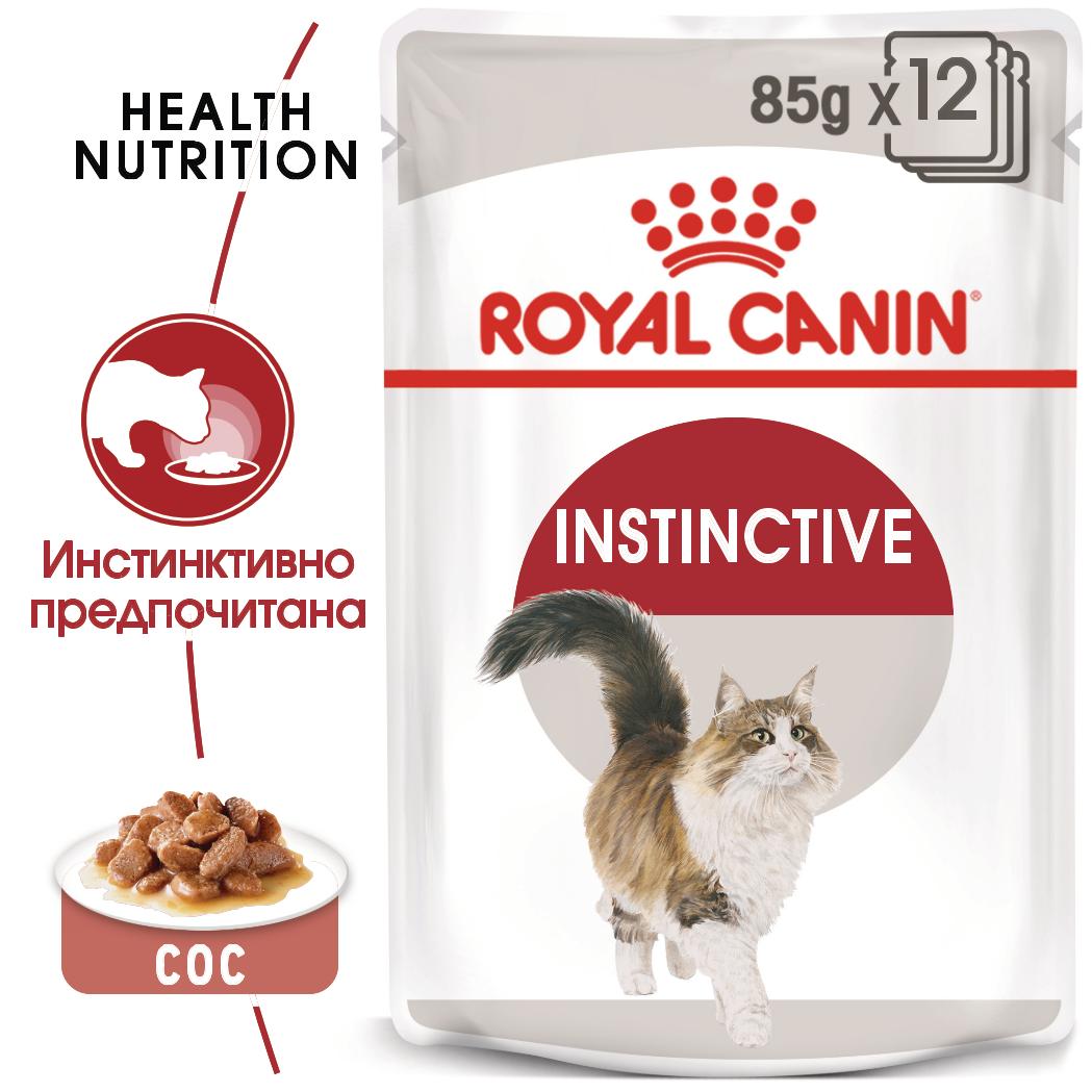 hrana-za-kotki-royal-canin-instinctive-gravy