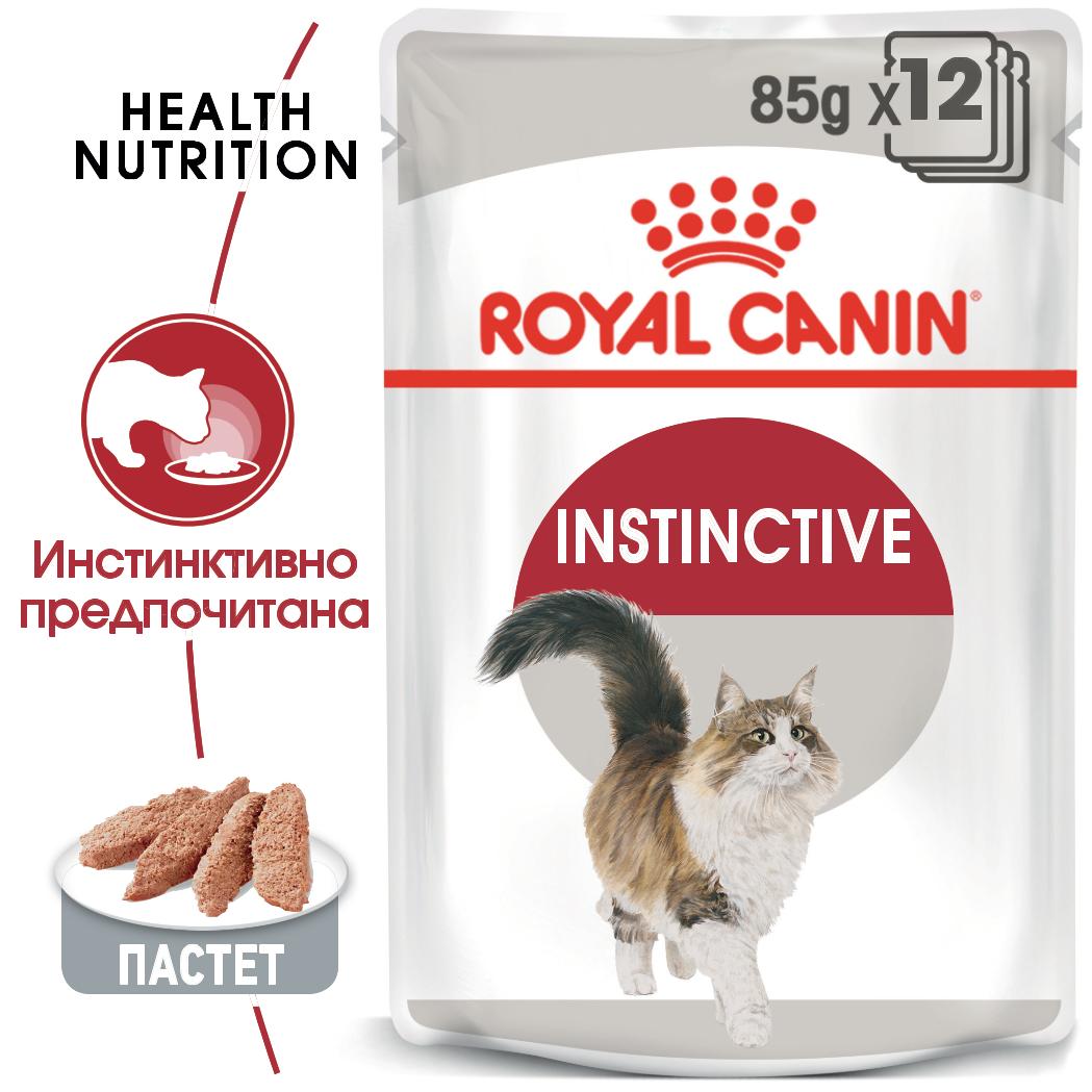hrana-za-kotki-royal-canin-instinctive-loaf
