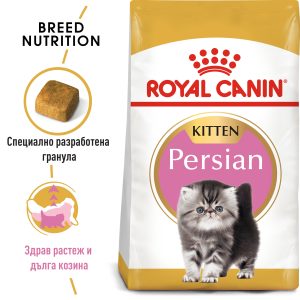 hrana-za-kotki-royal-canin-kitten-persian