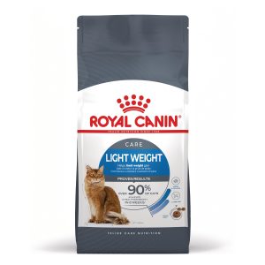 hrana-za-kotki-royal-canin-light