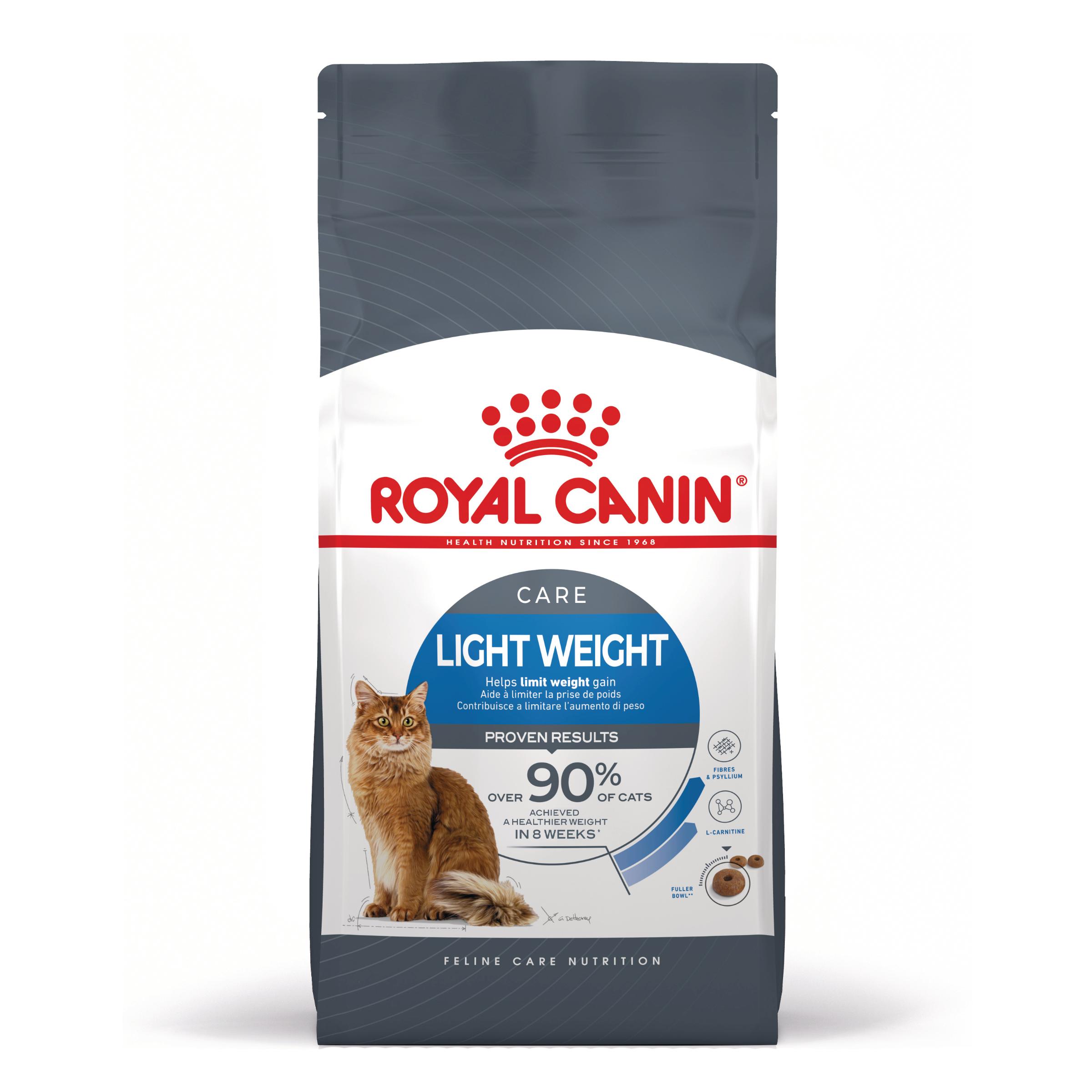 hrana-za-kotki-royal-canin-light