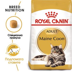 hrana-za-kotki-royal-canin-mainecoon-4kg