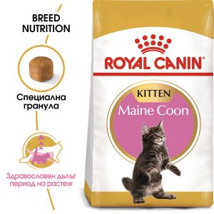 hrana-za-kotki-royal-canin-mainecoon-kitten