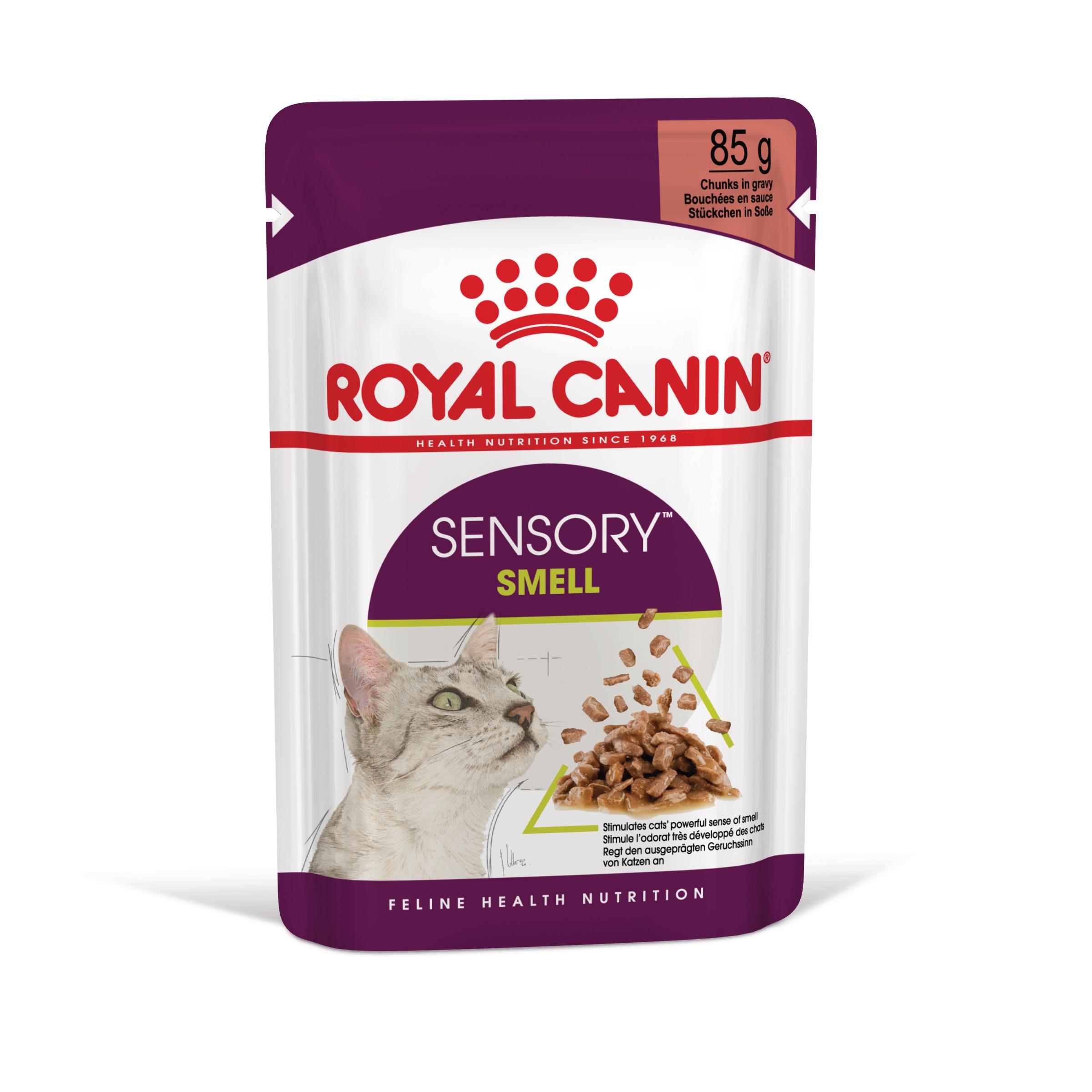 sensory-smell-pouch-gravy