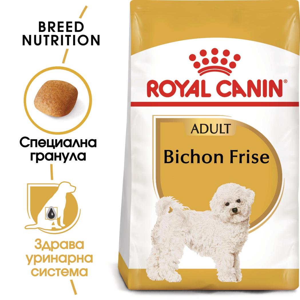 hrana-za-kuche-royal-canin-bichon-frise-adult