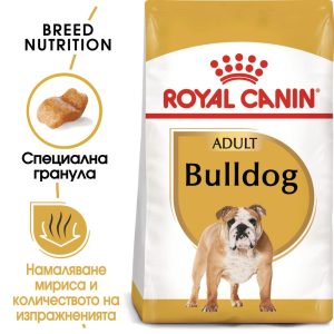 hrana-za-kuche-royal-canin-bulldog-adult
