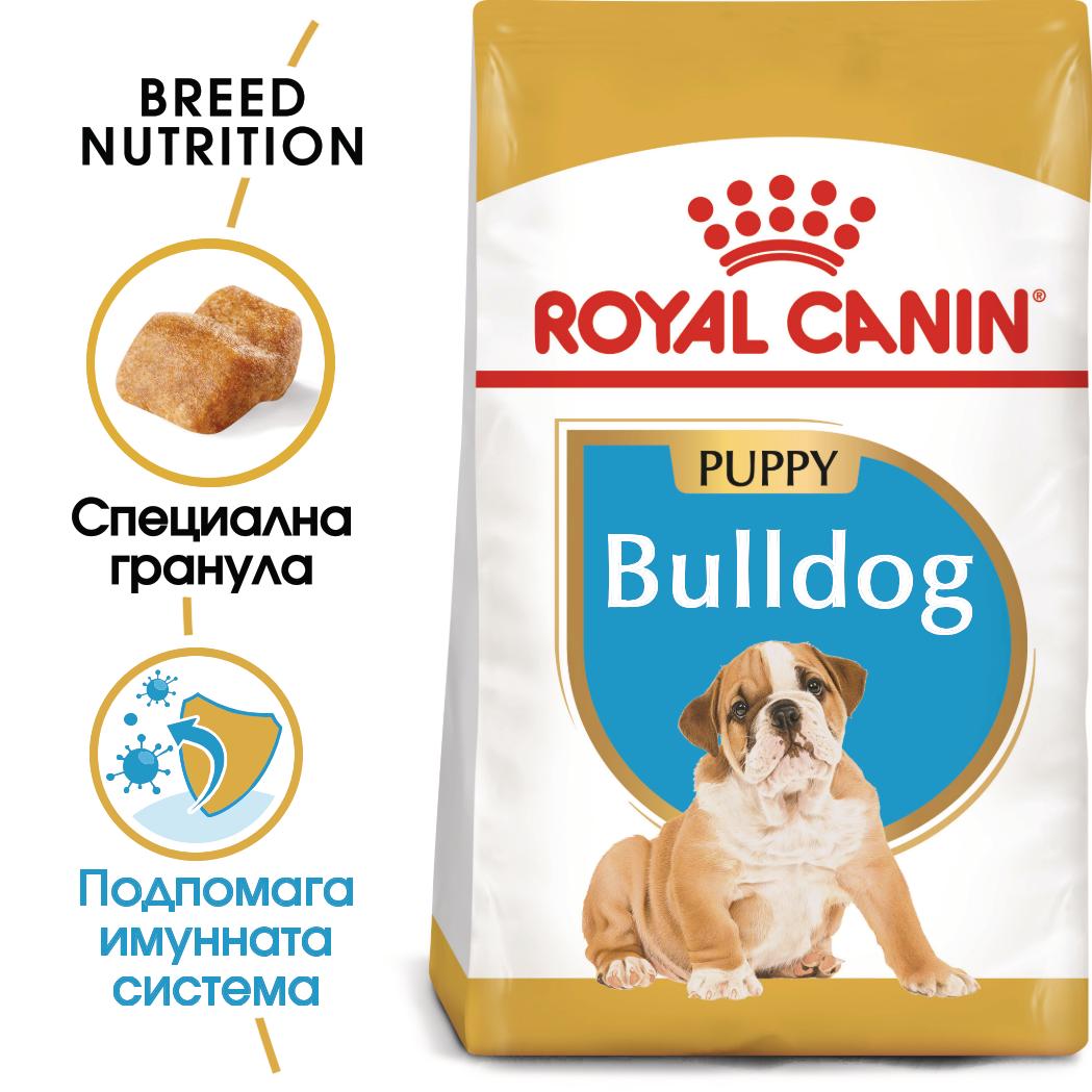 hrana-za-kuche-royal-canin-bulldog-junior