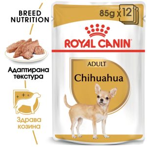 hrana-za-kuche-royal-canin-chihuahua