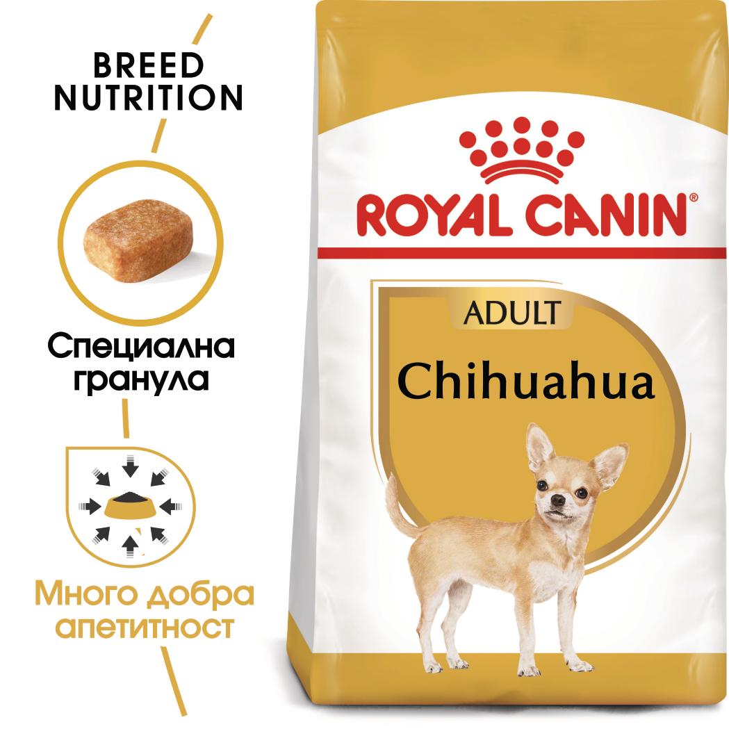 hrana-za-kuche-royal-canin-chihuahua-adult