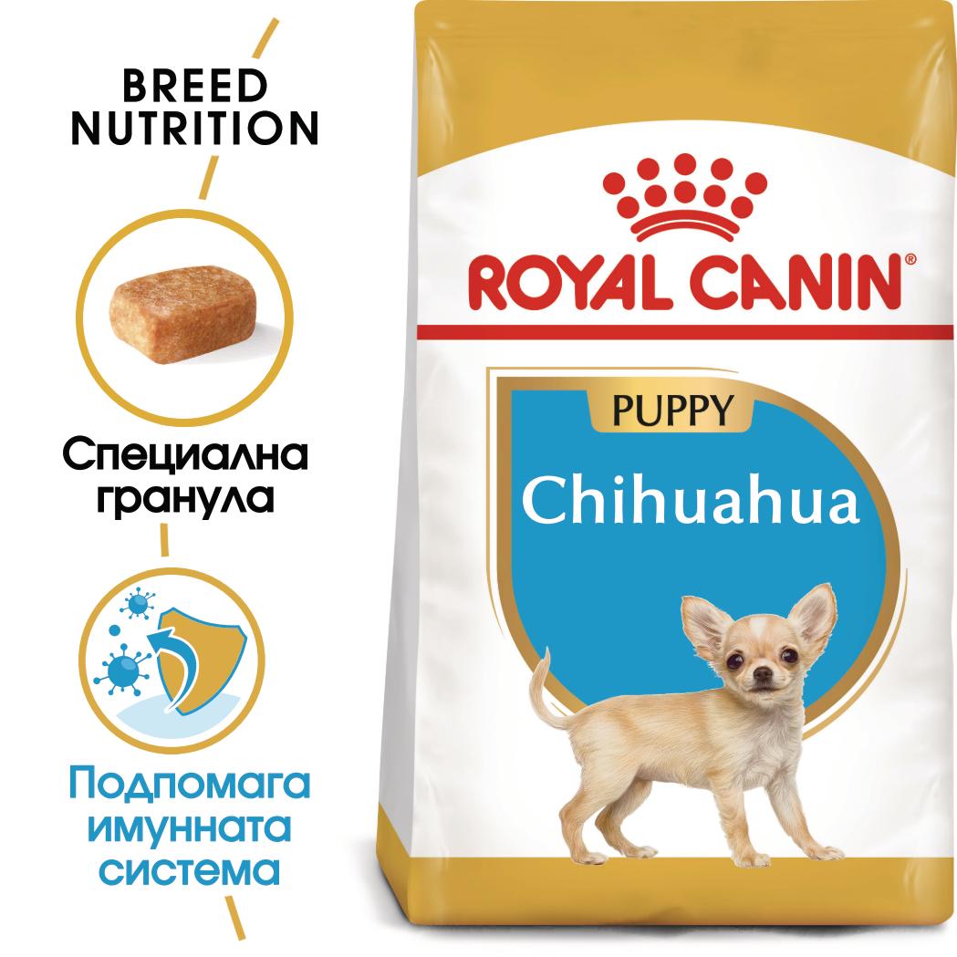 hrana-za-kuche-royal-canin-chihuahua-junior