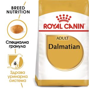 hrana-za-kuche-royal-canin-dalmatian-adult