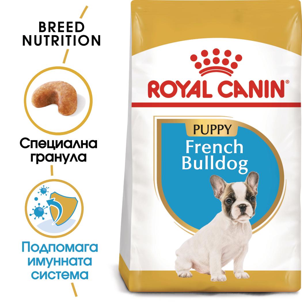 hrana-za-kuche-royal-canin-french-bulldog-junior