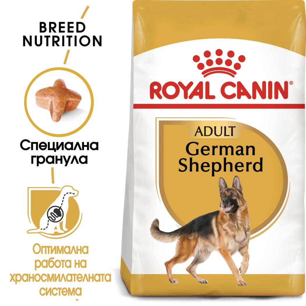 hrana-za-kuche-royal-canin-german-shepherd-adult