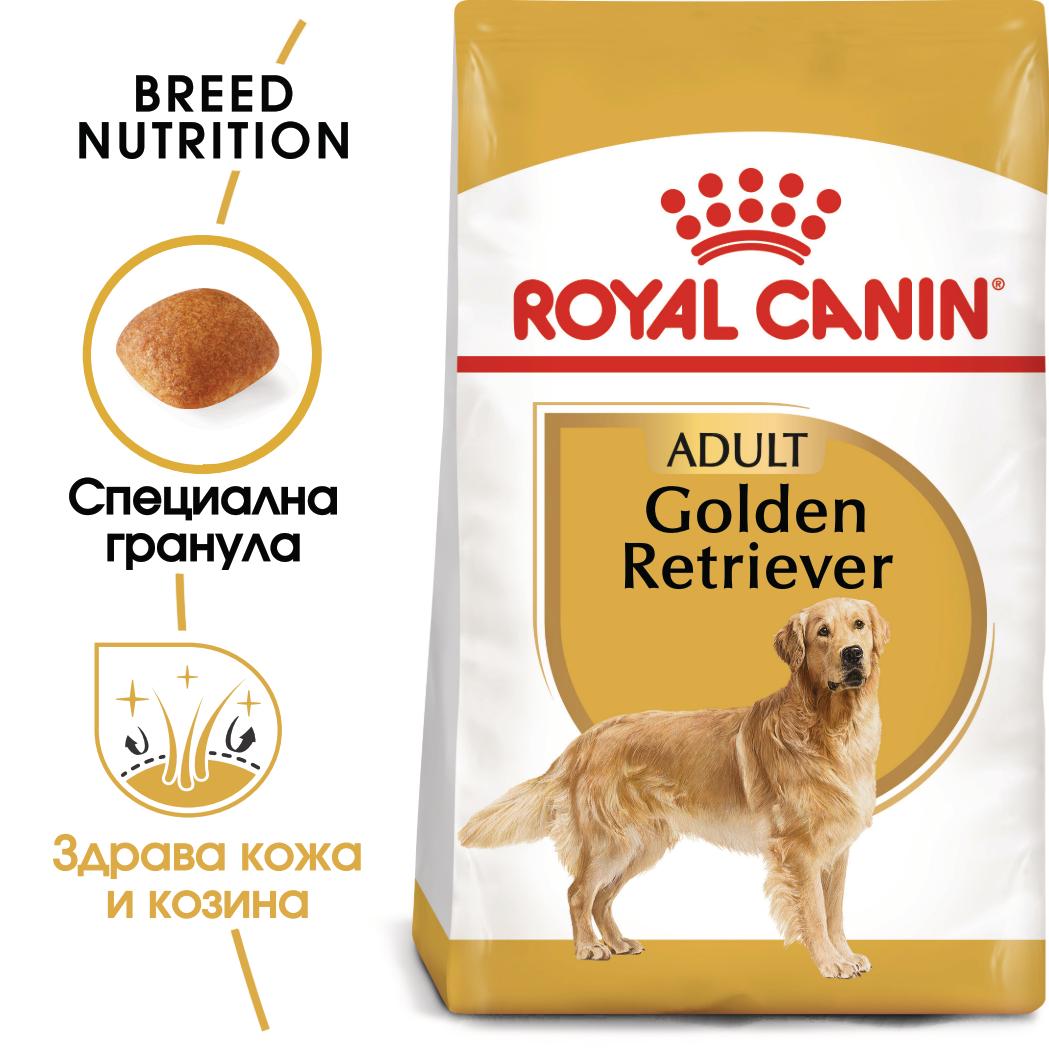 hrana-za-kuche-royal-canin-golden-retriever-adult