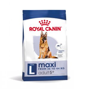 hrana-za-kuche-royal-canin-maxi-adult5