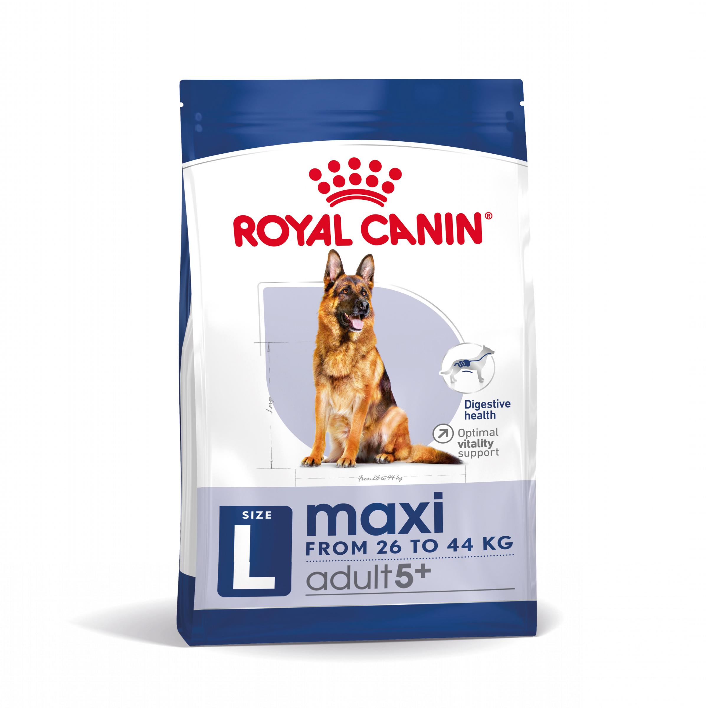 hrana-za-kuche-royal-canin-maxi-adult5