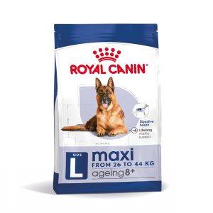 hrana-za-kuche-royal-canin-maxi-ageing8