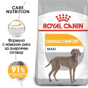 hrana-za-kuche-royal-canin-maxi-dermacomfort
