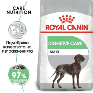 hrana-za-kuche-royal-canin-maxi-digestive-care