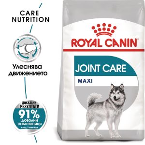 hrana-za-kuche-royal-canin-maxi-joint-care