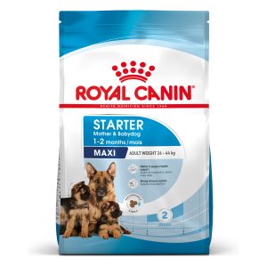 hrana-za-kuche-royal-canin-maxi-starter