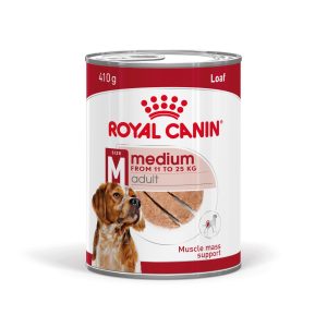 hrana-za-kuche-royal-canin-medium-adult-can-loaf