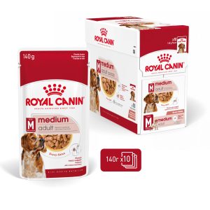 hrana-za-kuche-royal-canin-medium-adult-pouch