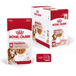 hrana-za-kuche-royal-canin-medium-ageing-pouch