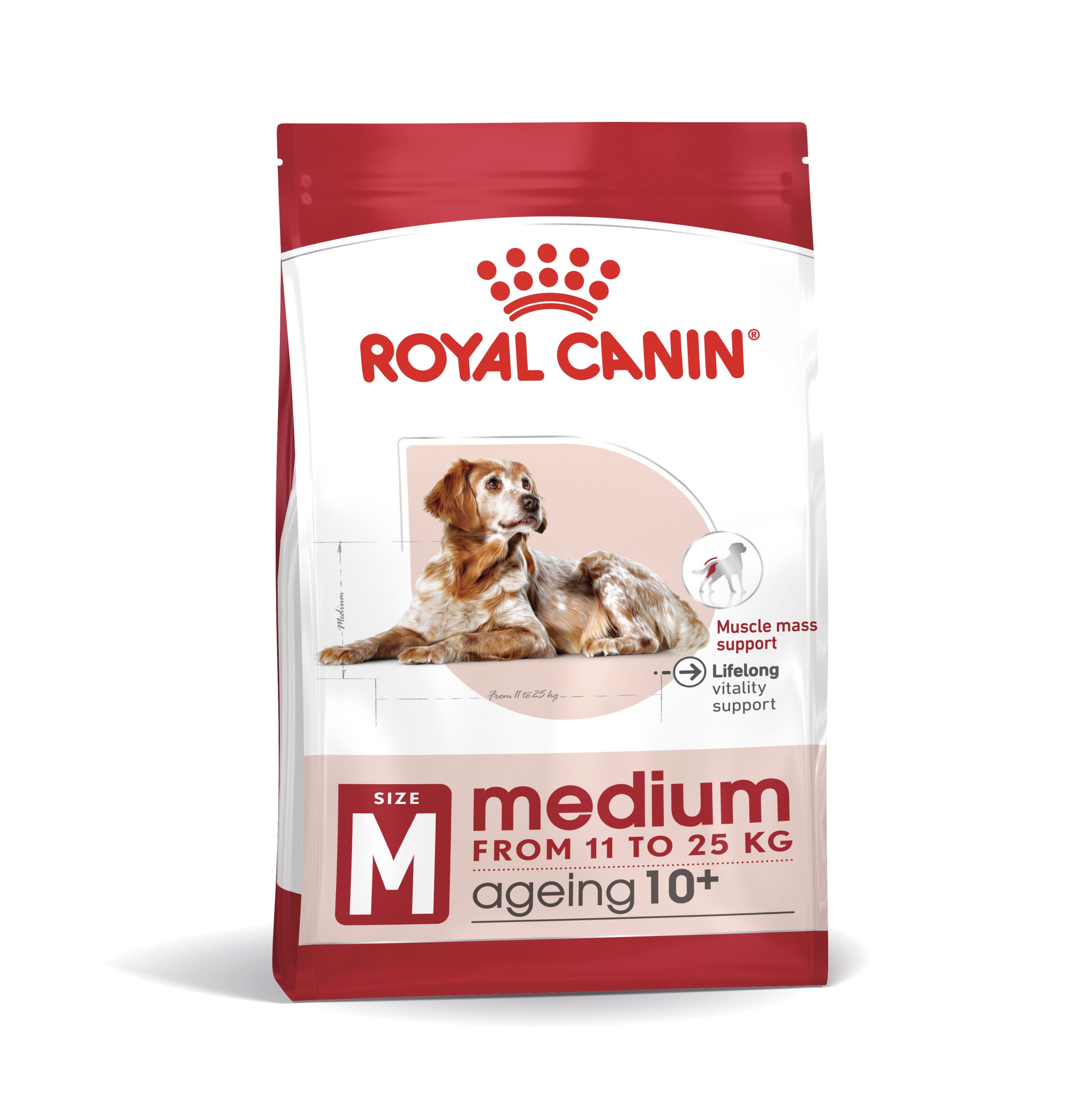 hrana-za-kuche-royal-canin-medium-ageing10