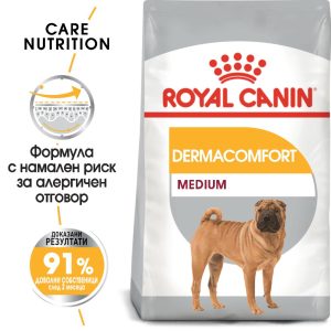 hrana-za-kuche-royal-canin-medium-dermacomfort