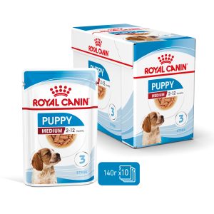 hrana-za-kuche-royal-canin-medium-puppy-pouch