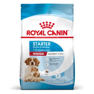 hrana-za-kuche-royal-canin-medium-starter