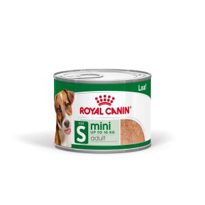 hrana-za-kuche-royal-canin-mini-adult-can-loaf