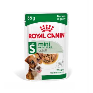 hrana-za-kuche-royal-canin-mini-adult-pouch