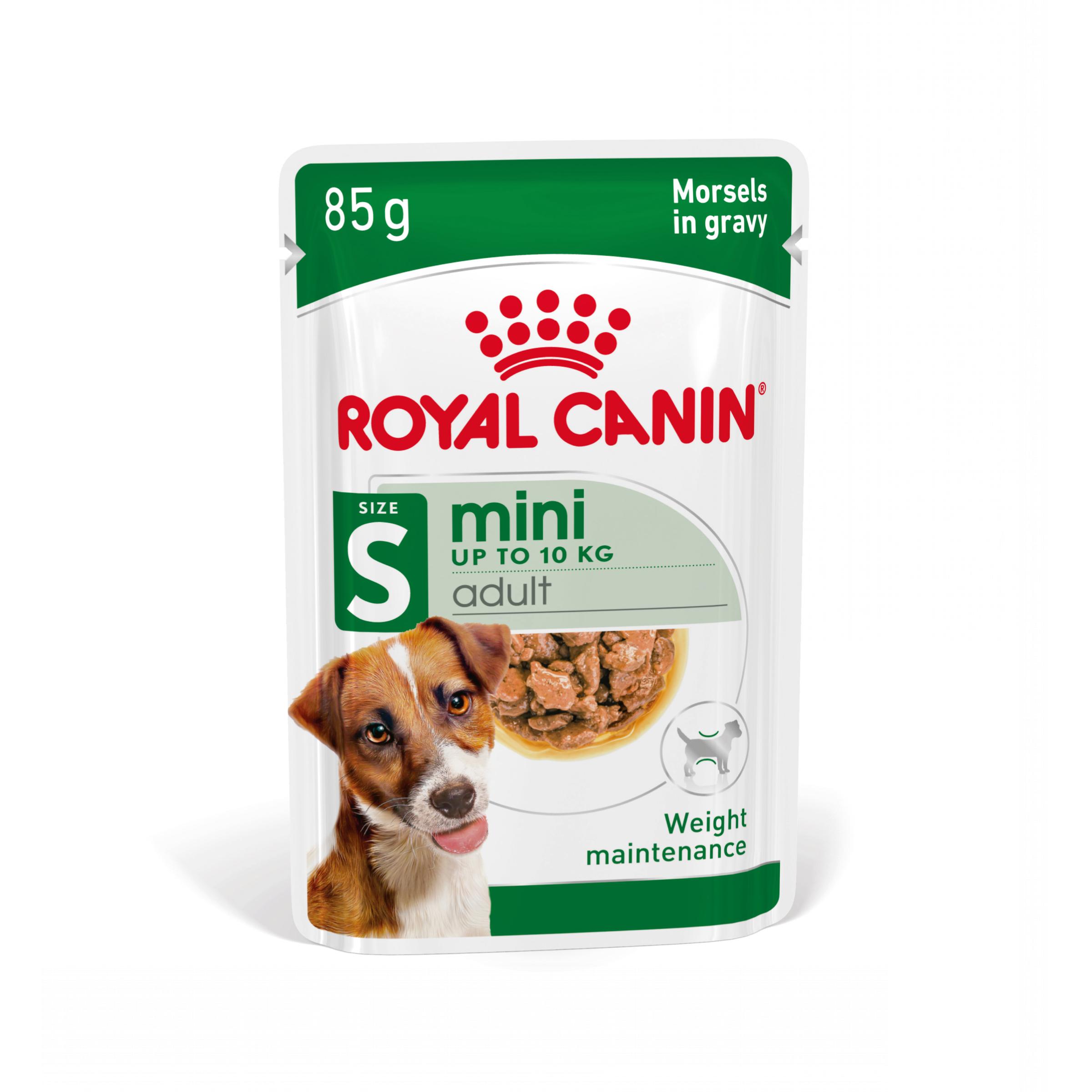 hrana-za-kuche-royal-canin-mini-adult-pouch