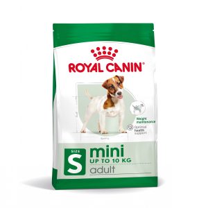 hrana-za-kuche-royal-canin-mini-adult-poultry