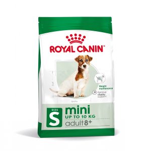 hrana-za-kuche-royal-canin-mini-adult8